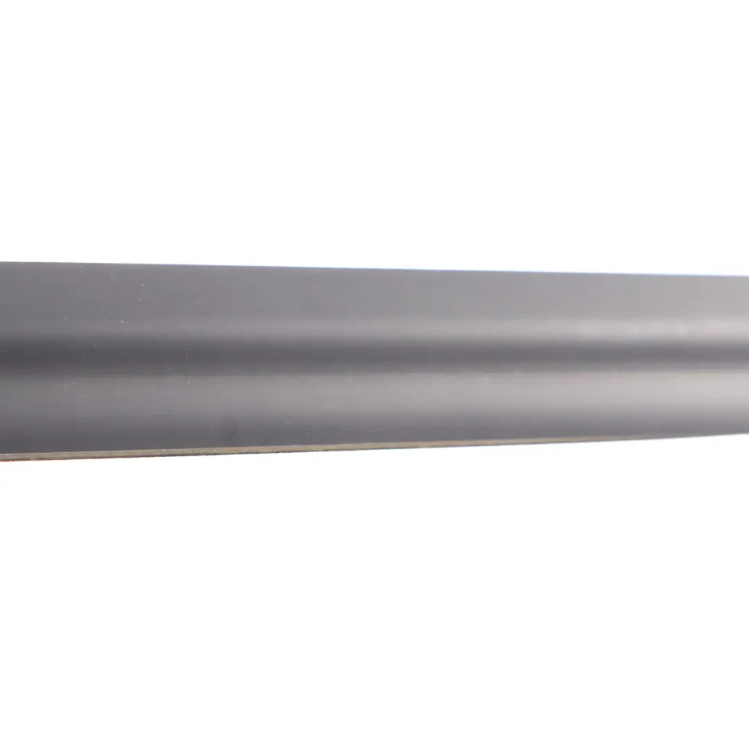 Ventana Sello Puerta Delantera Derecha Junta Tira para Mercedes Vito W447 con número de pieza A4477200424 Mercedes Vito W447 Ventana Sello Puerta Delantera Derecha Junta Tira - SKU A4477200424 - Número de pieza A4477200424