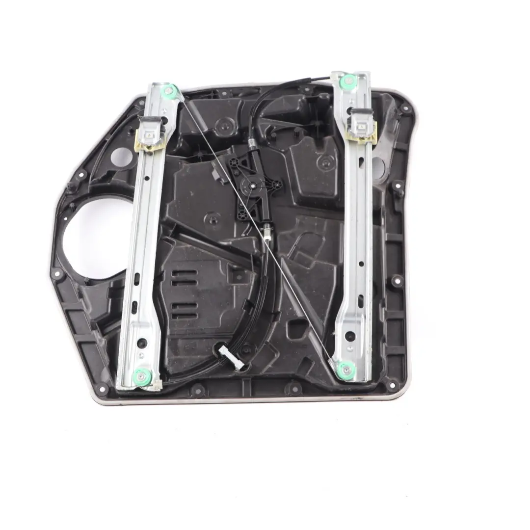 Mercedes Vito W447 Window Lifter Regulator Door Front Left - SKU A4477203900 - Part number A4477203900