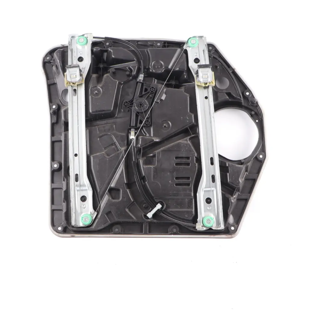 Alzacristalli Regolatore Porta Anteriore Destra per Mercedes Vito W447 con numero di parte A4477204000 Mercedes Vito W447 Alzacristalli Regolatore Porta Anteriore Destra - SKU A4477204000 - Numero di parte A4477204000