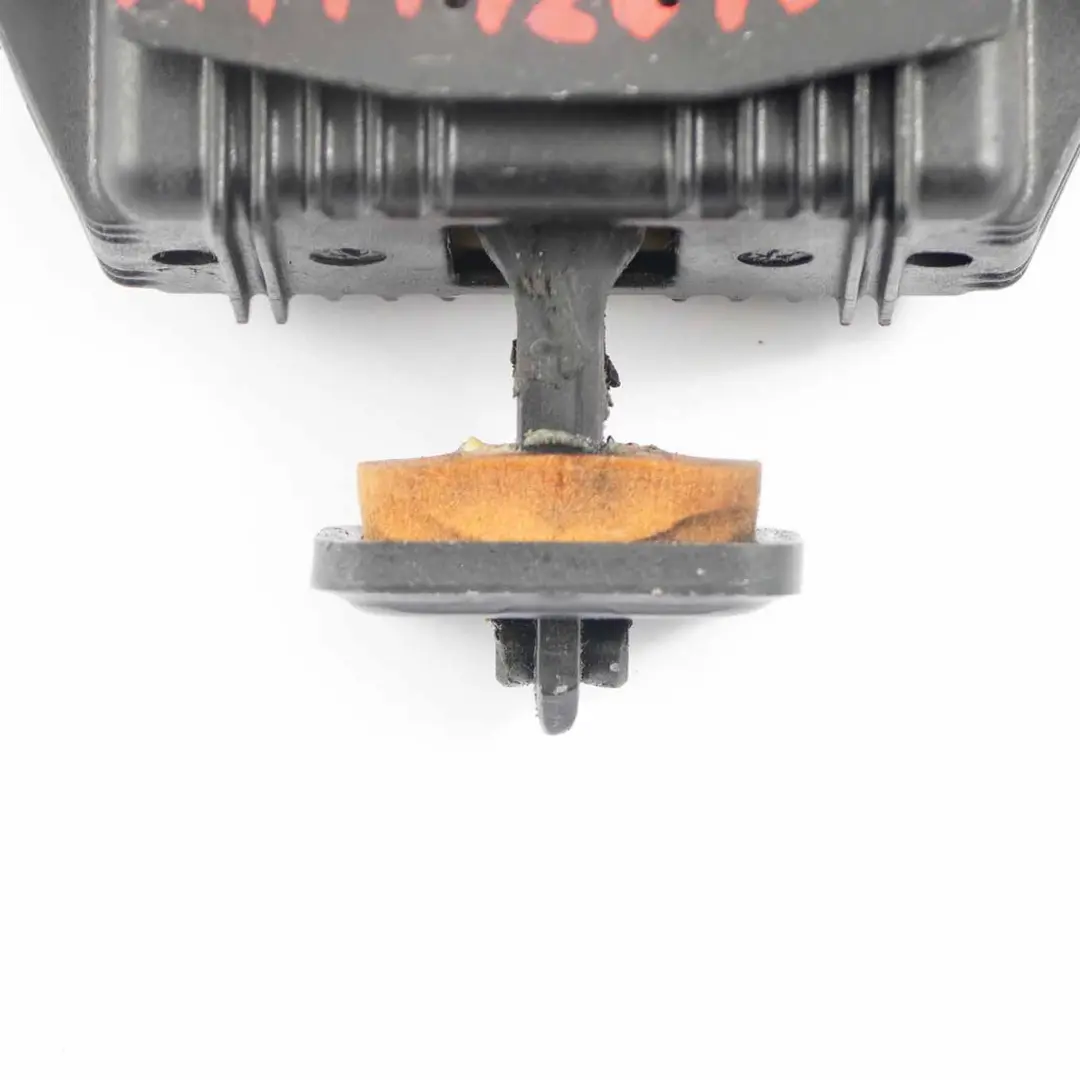 Vorder Tür Feststell Brems Band Links Rechts für Mercedes Vito W639 mit Teilenummer A4477207500 Mercedes Vito W639 Vorder Tür Feststell Brems Band Links Rechts - SKU A4477207500 - Teilenummer A4477207500