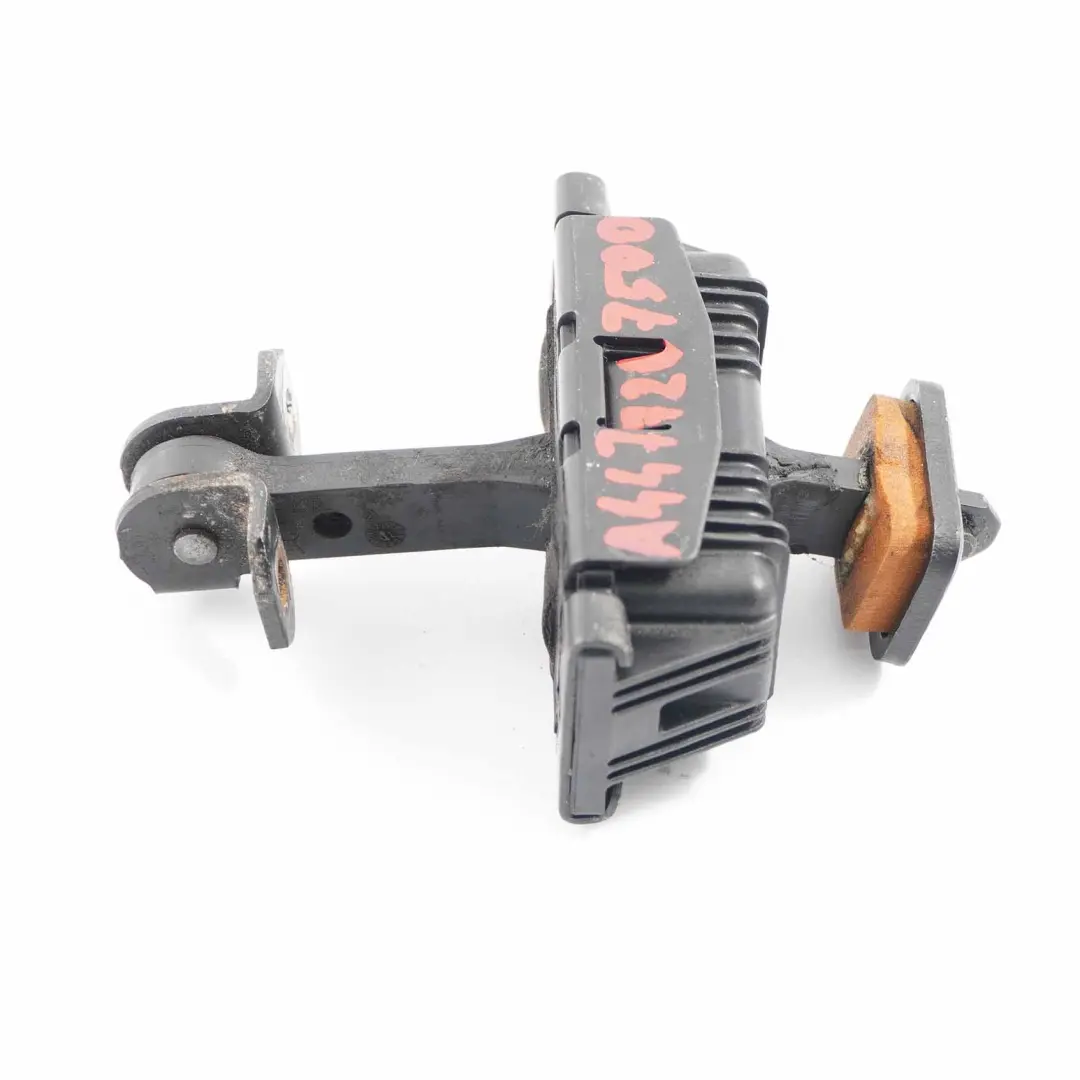 Sangle Frein Porte Avant Gauche Droite Omission pour Mercedes Vito W639 à propos du numéro de pièce A4477207500 Mercedes Vito W639 Sangle Frein Porte Avant Gauche Droite Omission - SKU A4477207500 - Numéro de pièce A4477207500