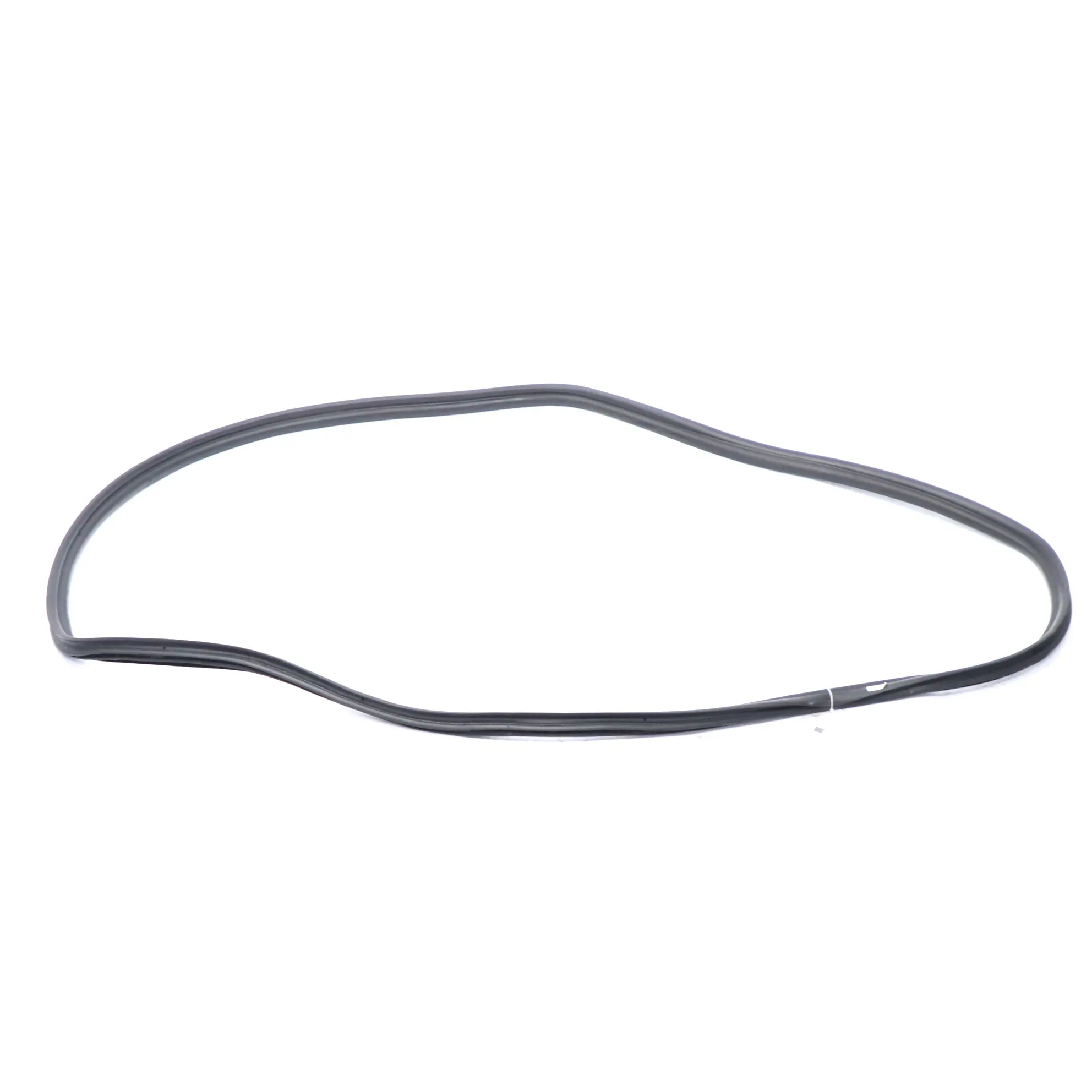 Mercedes W447 Marco Puerta Delantera Junta Borde Izquierda Derecha A4477210600