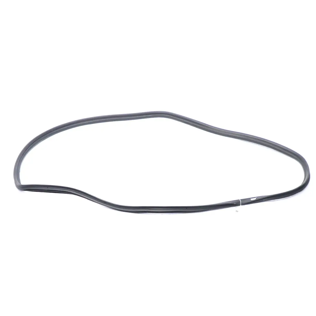 Mercedes W447 Vordere Türrahmenkante Dichtung Links Rechts Dichtung - SKU A4477210600 - Teilenummer A4477210600