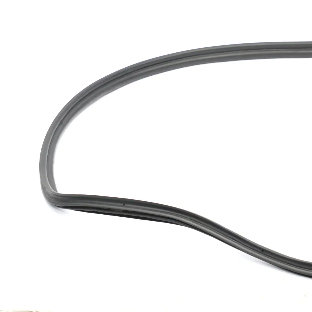 Mercedes W447 Front Door Frame Edge Seal Left Right N/O/S Gasket - SKU A4477210600 - Part number A4477210600