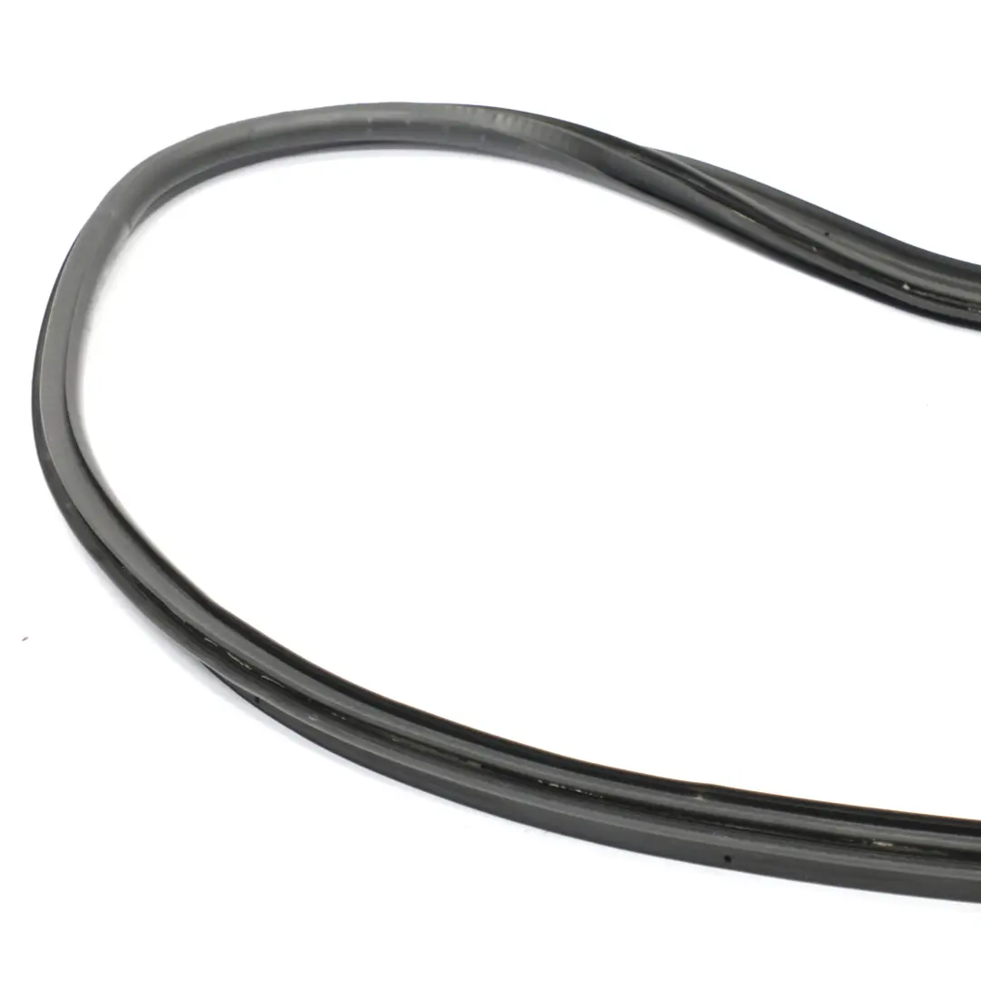 Mercedes W447 Front Door Frame Edge Seal Left Right N/O/S Gasket - SKU A4477210600 - Part number A4477210600