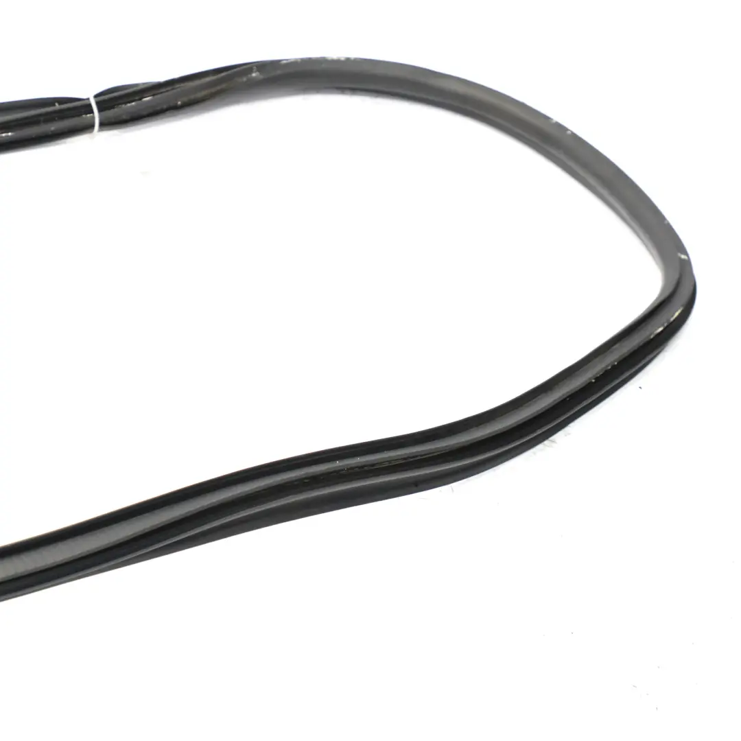 Mercedes W447 Front Door Frame Edge Seal Left Right N/O/S Gasket - SKU A4477210600 - Part number A4477210600