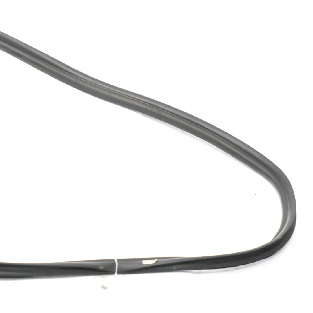 Mercedes W447 Front Door Frame Edge Seal Left Right N/O/S Gasket - SKU A4477210600 - Part number A4477210600