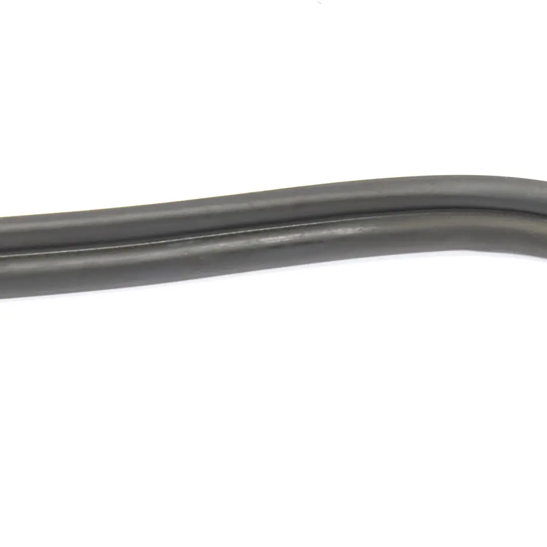 Mercedes W447 Cadre de Porte Avant Joint de Bordure Gauche Droite - SKU A4477210600 - Numéro de pièce A4477210600