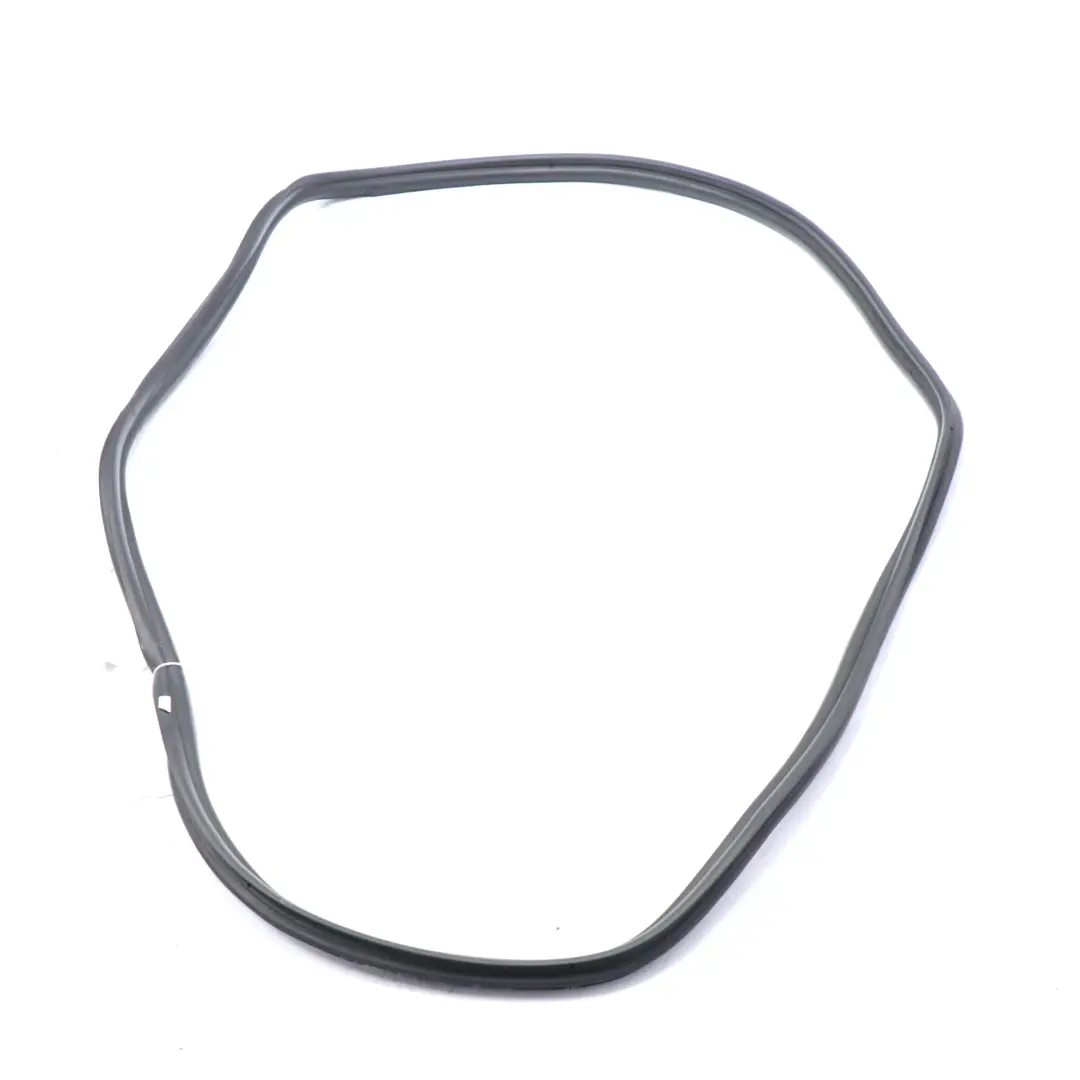 Mercedes W447 Cadre de Porte Avant Joint de Bordure Gauche Droite - SKU A4477210600 - Numéro de pièce A4477210600