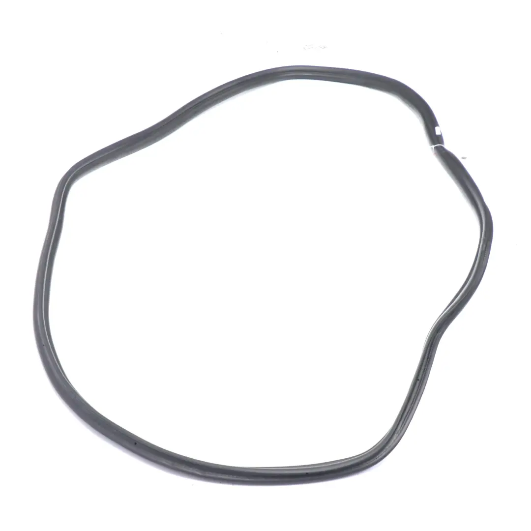 Mercedes W447 Cadre de Porte Avant Joint de Bordure Gauche Droite - SKU A4477210600 - Numéro de pièce A4477210600