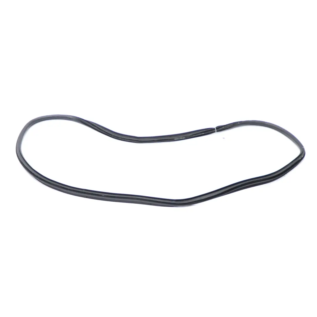 Mercedes W447 Cadre de Porte Avant Joint de Bordure Gauche Droite - SKU A4477210600 - Numéro de pièce A4477210600