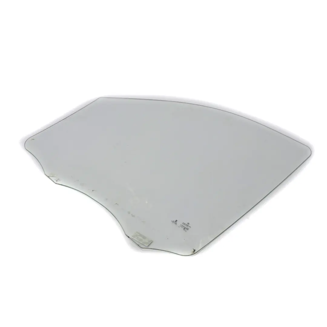 Front Door Right O/S Glass Window AS2 ESG to Mercedes Vito W447 with Part number A4477250210 Mercedes Vito W447 Front Door Right O/S Glass Window AS2 ESG - SKU A4477250210 - Part number A4477250210