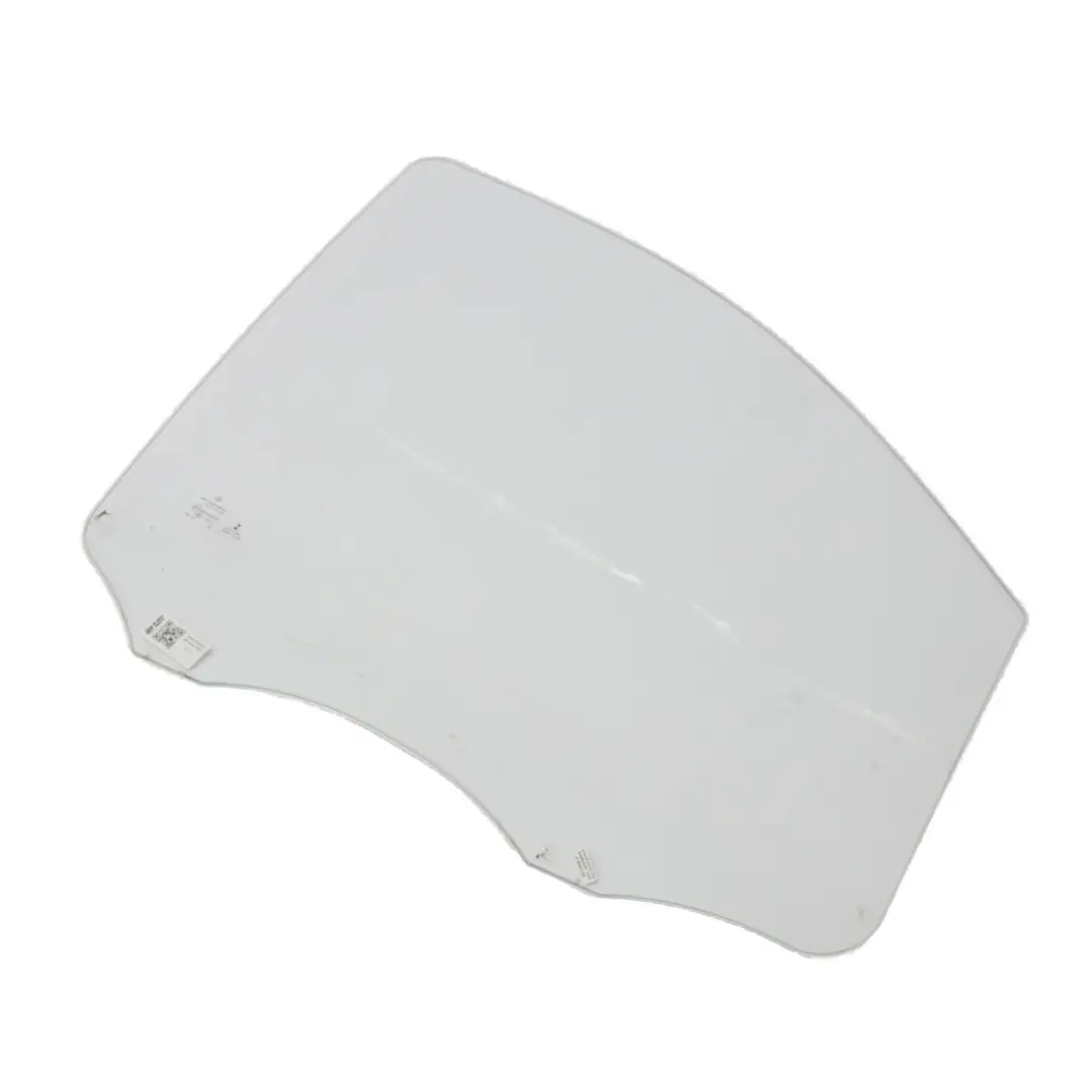 Mercedes Vito W447 Front Door Right O/S Glass Window AS2 ESG - SKU A4477250210 - Part number A4477250210
