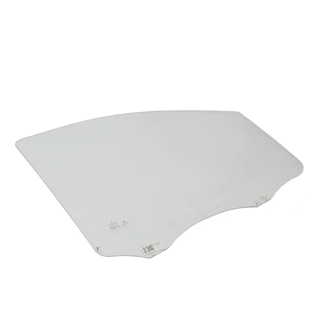 Vordertür Rechts Glasscheibe AS2 ESG für Mercedes Vito W447 mit Teilenummer A4477250210 Mercedes Vito W447 Vordertür Rechts Glasscheibe AS2 ESG - SKU A4477250210 - Teilenummer A4477250210