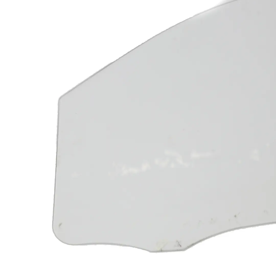 Porta anteriore destra Finestra di vetro AS2 ESG per Mercedes Vito W447 con numero di parte A4477250210 Mercedes Vito W447 Porta anteriore destra Finestra di vetro AS2 ESG - SKU A4477250210 - Numero di parte A4477250210