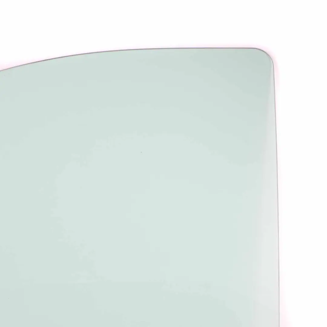 Cristal Puerta Delantera Izquierda Acristalamiento AS2 para Mercedes W447 con número de pieza A4477250310 Mercedes W447 Cristal Puerta Delantera Izquierda Acristalamiento AS2 - SKU A4477250310 - Número de pieza A4477250310