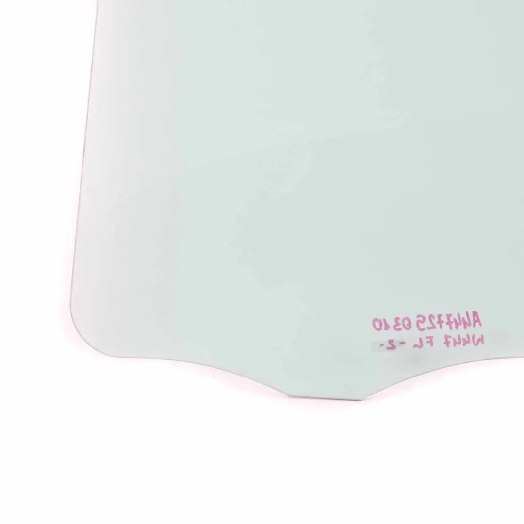 Vitrage Porte Avant Gauche Vitrage AS2 pour Mercedes Vito W447 à propos du numéro de pièce A4477250310 Mercedes Vito W447 Vitrage Porte Avant Gauche Vitrage AS2 - SKU A4477250310 - Numéro de pièce A4477250310