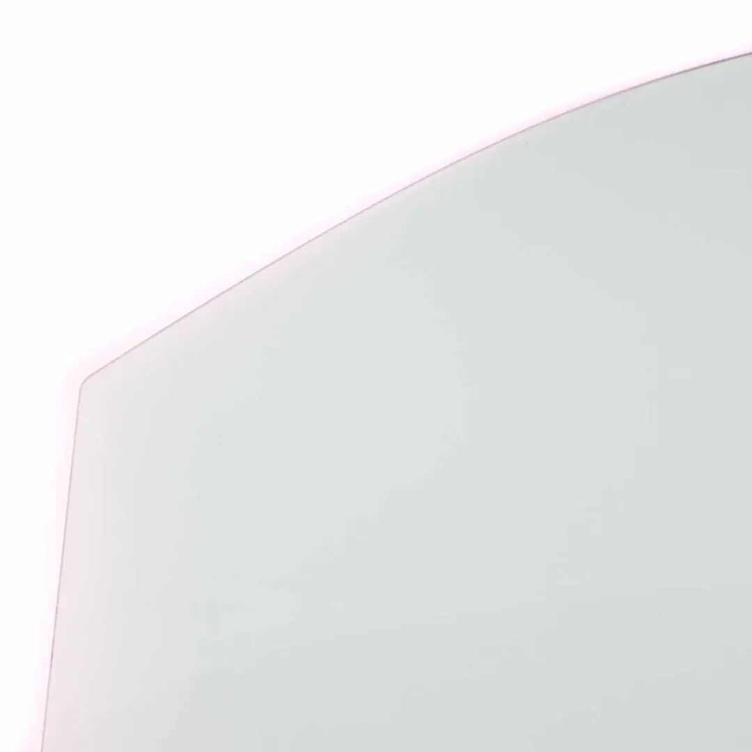 Mercedes Vito W447 Window Glass Front Door Left N/S Glazing AS2 - SKU A4477250310 - Part number A4477250310