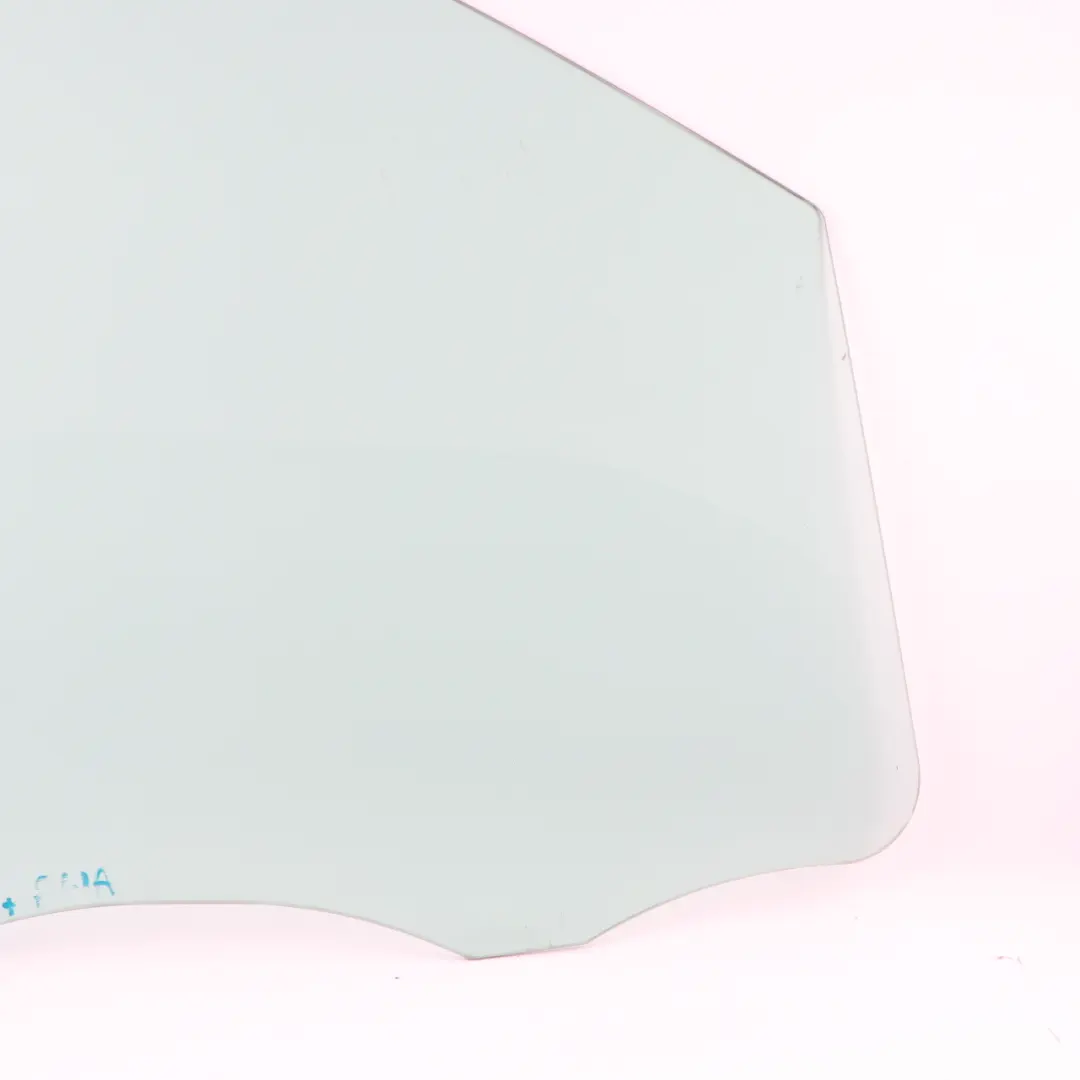 Window Glass Front Door Right O/S Glazing AS2 to Mercedes Vito W447 with Part number A4477250410 Mercedes Vito W447 Window Glass Front Door Right O/S Glazing AS2 - SKU A4477250410 - Part number A4477250410