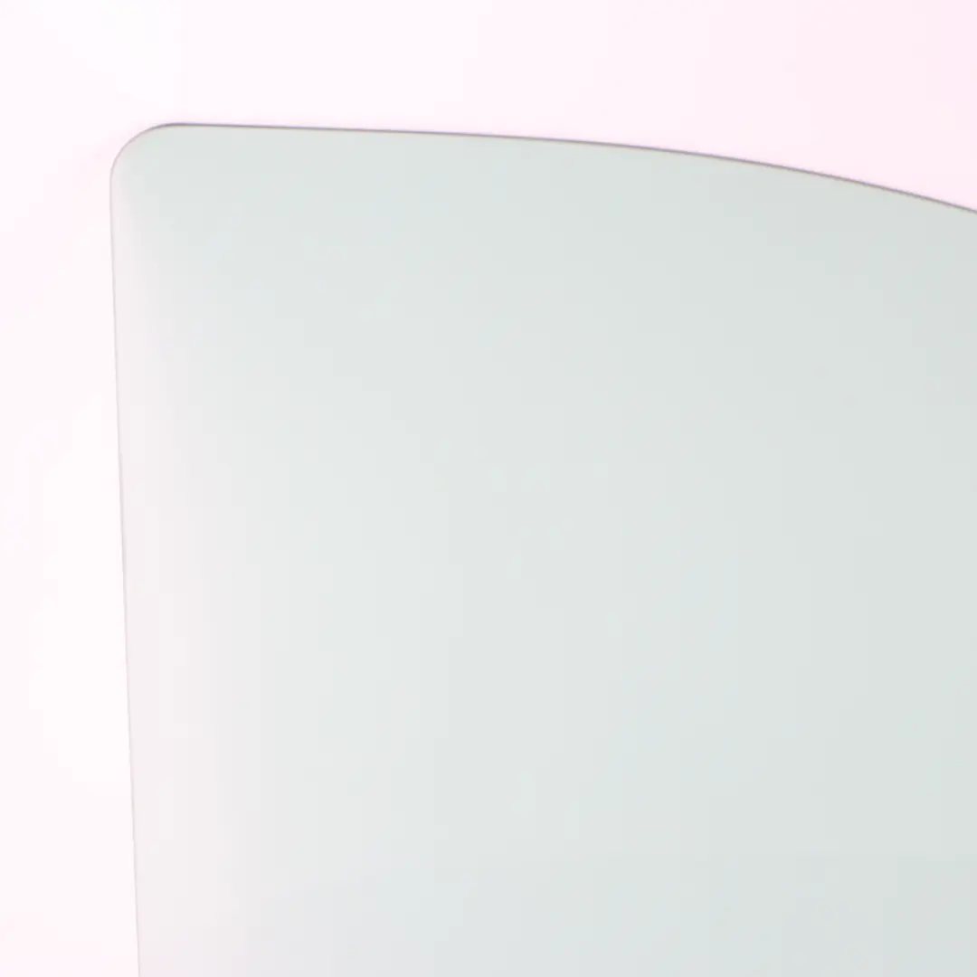 Mercedes Vito W447 Window Glass Front Door Right O/S Glazing AS2 - SKU A4477250410 - Part number A4477250410