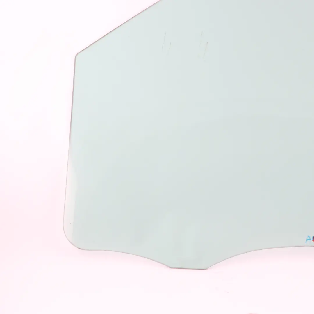 Vitres porte avant droite Glazing AS2 pour Mercedes Vito W447 à propos du numéro de pièce A4477250410 Mercedes Vito W447 Vitres porte avant droite Glazing AS2 - SKU A4477250410 - Numéro de pièce A4477250410