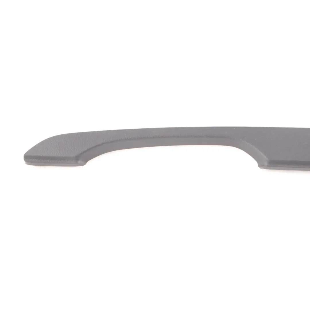 Door Strip Cover Trim Interior Front Right to Mercedes Vito W447 with Part number A4477274771 Mercedes Vito W447 Door Strip Cover Trim Interior Front Right - SKU A4477274771 - Part number A4477274771