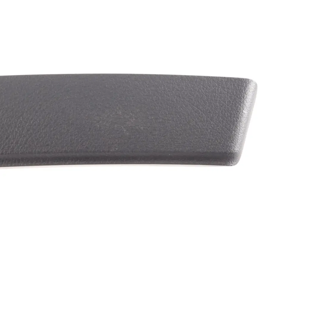 Türleiste Abdeckung Verkleidung Innen Vorne Rechts für Mercedes Vito W447 mit Teilenummer A4477274771 Mercedes Vito W447 Türleiste Abdeckung Verkleidung Innen Vorne Rechts - SKU A4477274771 - Teilenummer A4477274771