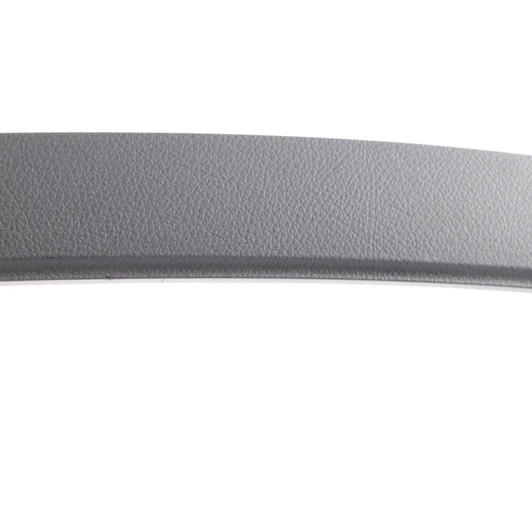 Mercedes Vito W447 Cache porte intérieur droit - SKU A4477274771 - Numéro de pièce A4477274771