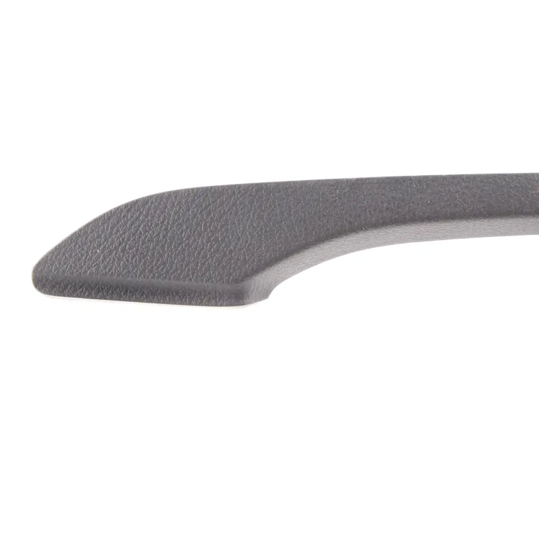 Mercedes Vito W447 Door Strip Cover Trim Interior Front Right - SKU A4477274771 - Part number A4477274771