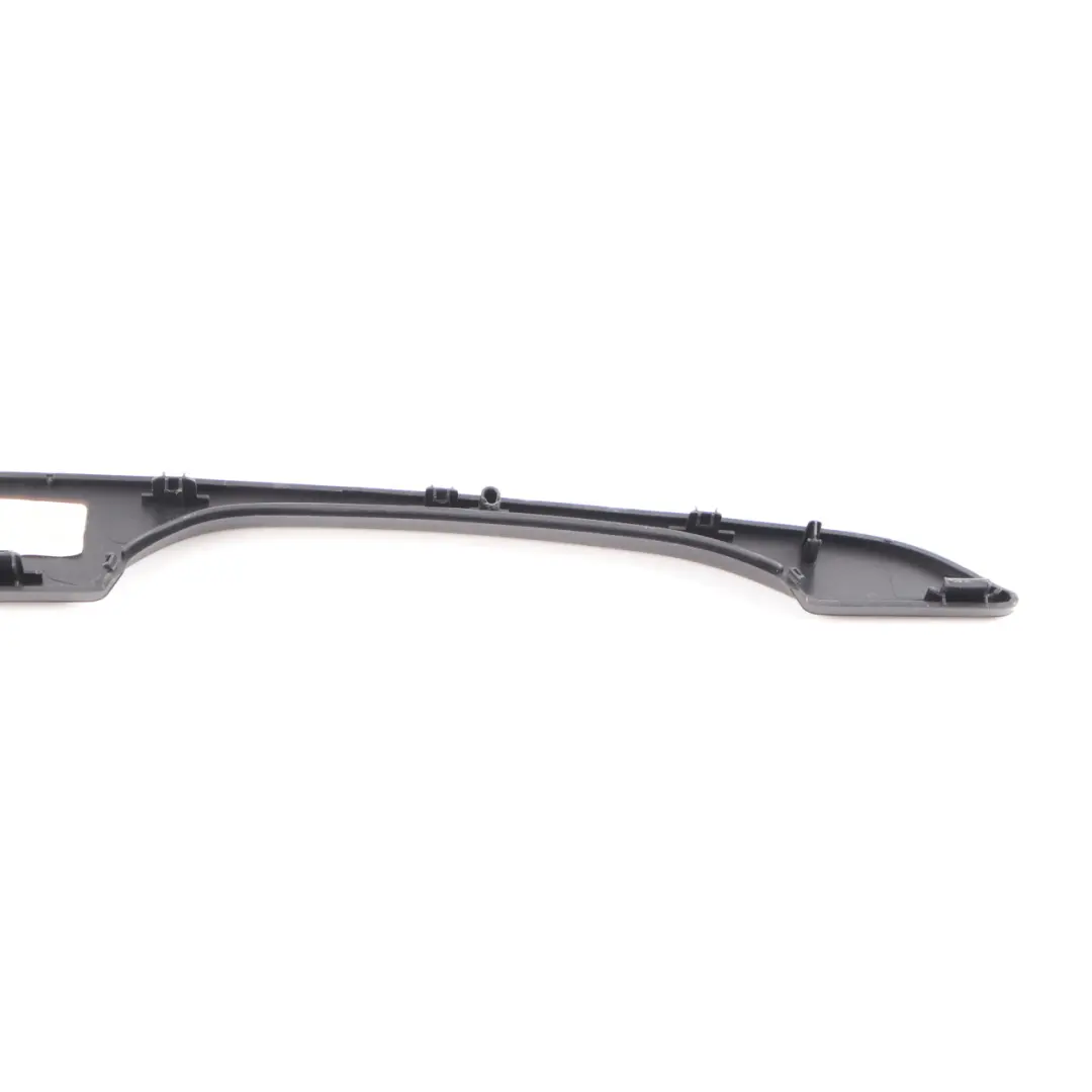 Mercedes Vito W447 Door Strip Cover Trim Interior Front Right - SKU A4477274771 - Part number A4477274771
