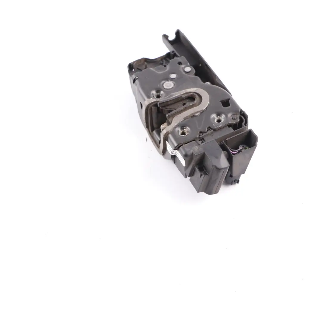 Serrure porte latérale coulissante gauche Loquet pour Mercedes Vito W447 à propos du numéro de pièce A4477300702 Mercedes Vito W447 Serrure porte latérale coulissante gauche Loquet - SKU A4477300702 - Numéro de pièce A4477300702