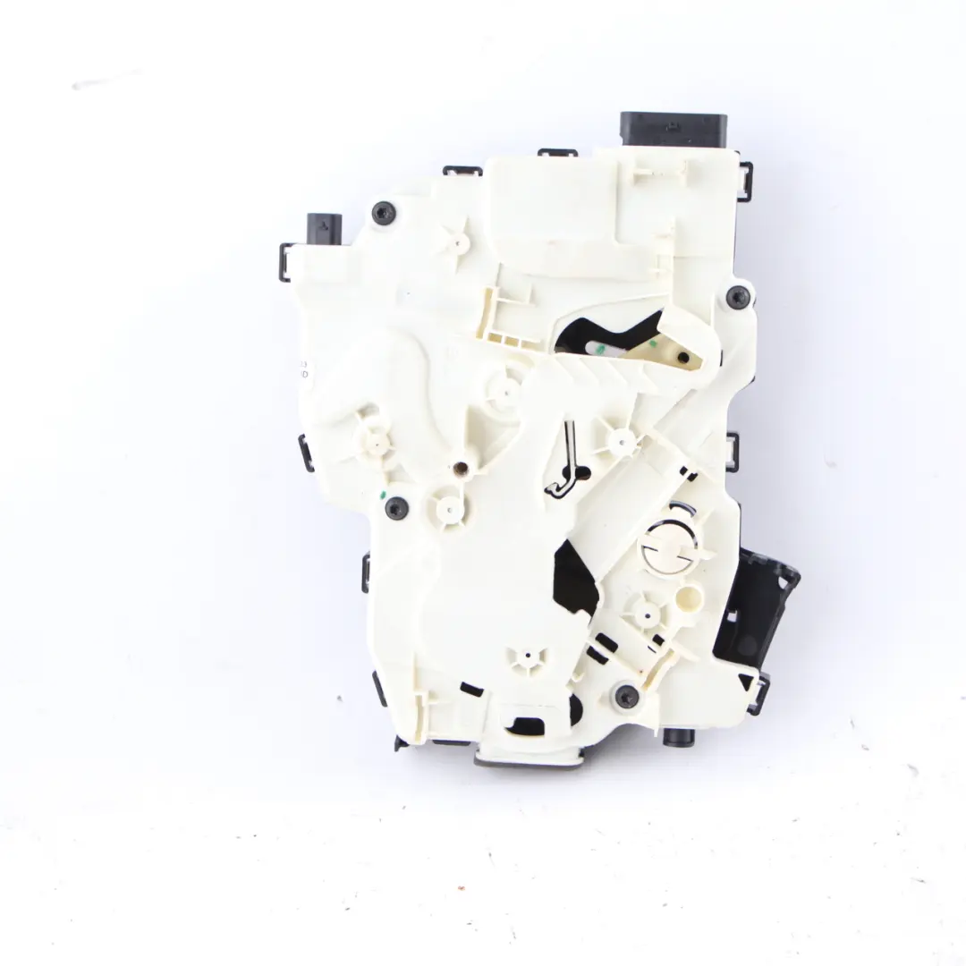 Serrure De Porte Mercedes Vito W447 Arrière Droite Gauche Mécanisme pour à propos du numéro de pièce A4477302402 Serrure De Porte Mercedes Vito W447 Arrière Droite Gauche Mécanisme - SKU A4477302402 - Numéro de pièce A4477302402