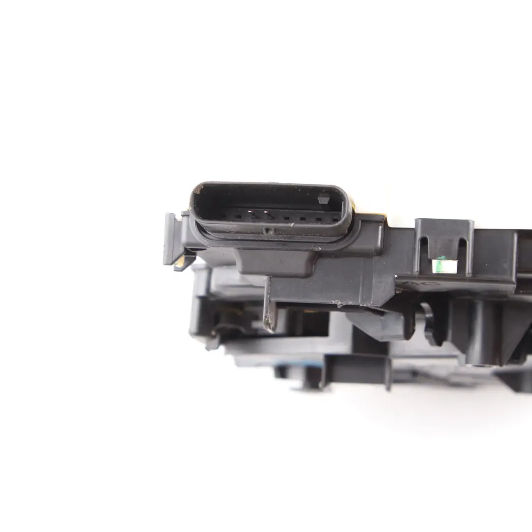 Serrure De Porte Mercedes Vito W447 Arrière Droite Gauche Mécanisme pour à propos du numéro de pièce A4477302402 Serrure De Porte Mercedes Vito W447 Arrière Droite Gauche Mécanisme - SKU A4477302402 - Numéro de pièce A4477302402