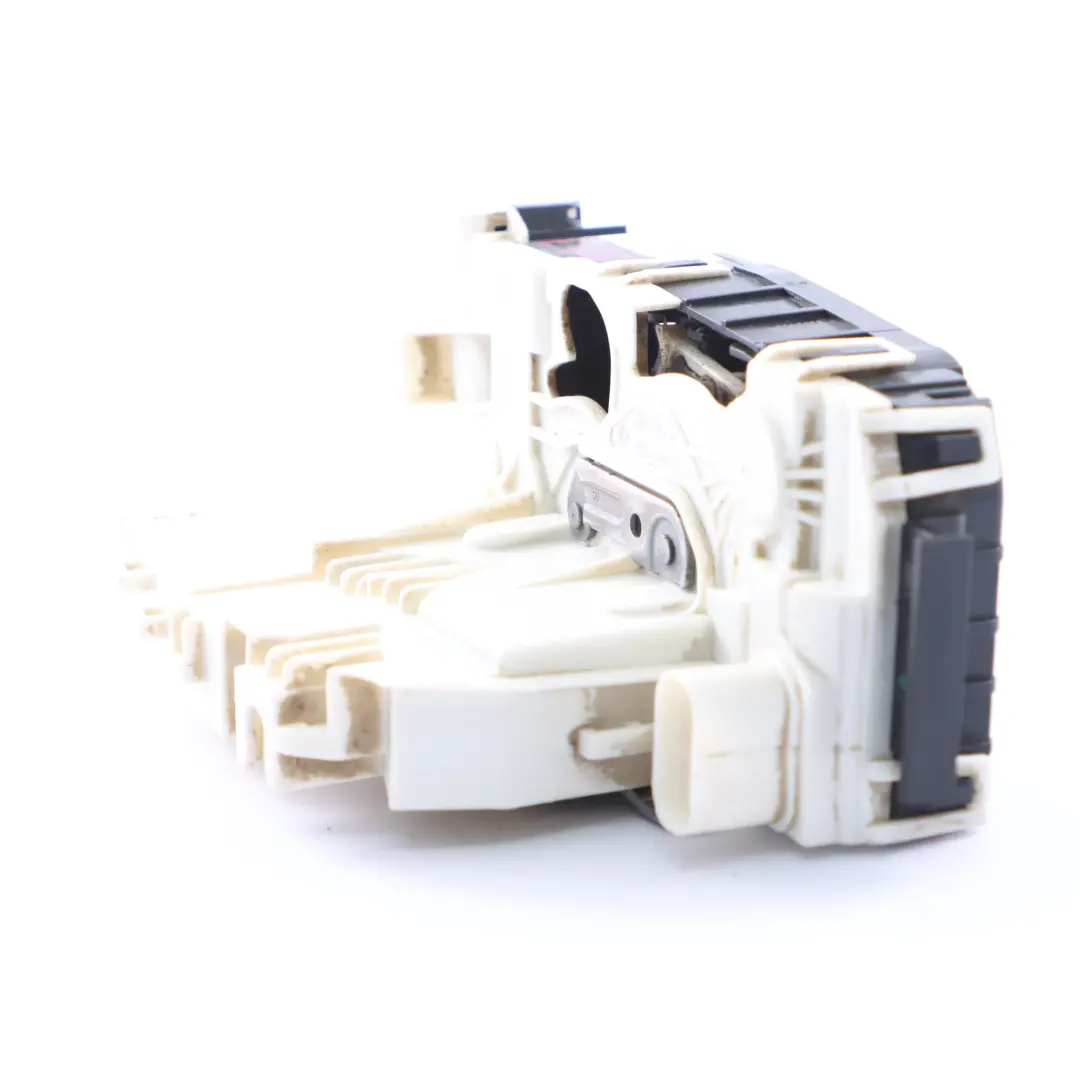  Door Lock Mercedes Vito W447 Rear Door Right O/S Lock Unit - SKU A4477304000 - Part number A4477304000