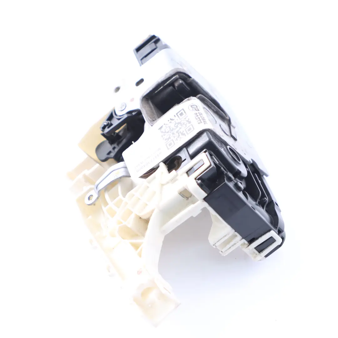 Serrure Porte Mercedes Vito W447 Porte Arrière Droite Verrouillage pour à propos du numéro de pièce A4477304000 Serrure Porte Mercedes Vito W447 Porte Arrière Droite Verrouillage - SKU A4477304000 - Numéro de pièce A4477304000