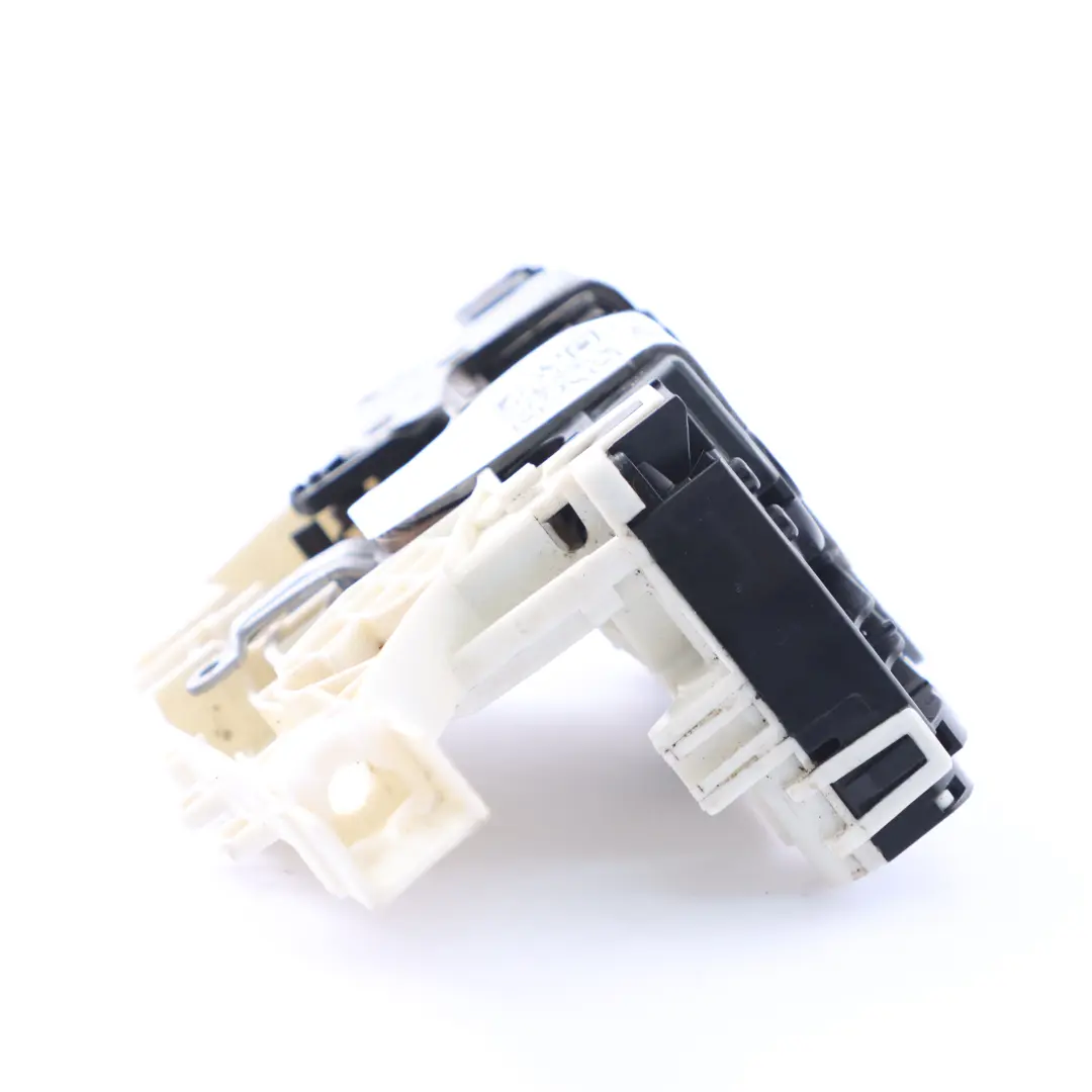 Cerradura Puerta Mercedes Vito W447 Puerta Trasera Derecha Cerradura para con número de pieza A4477304000 Cerradura Puerta Mercedes Vito W447 Puerta Trasera Derecha Cerradura - SKU A4477304000 - Número de pieza A4477304000