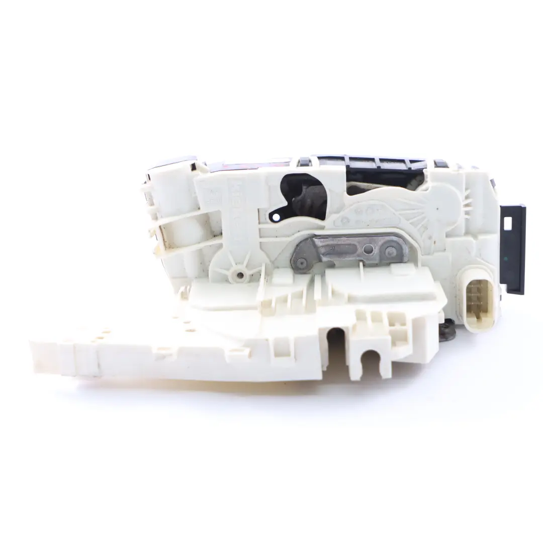  Door Lock Mercedes Vito W447 Rear Door Right O/S Lock Unit - SKU A4477304000 - Part number A4477304000