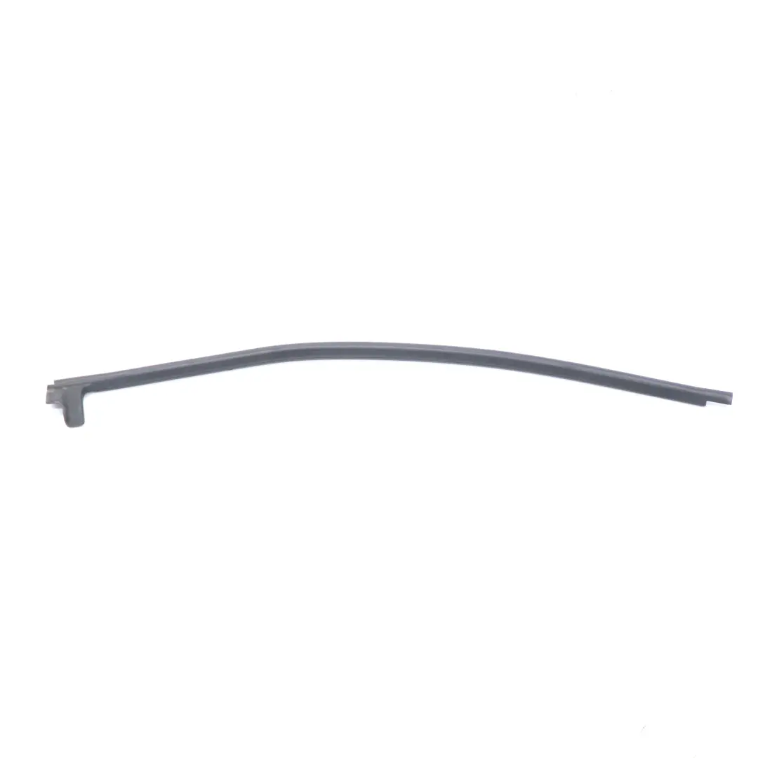  Schiebetürdichtung Mercedes W447 hinten links Seite Türdichtung - SKU A4477310280 - Teilenummer A4477310280