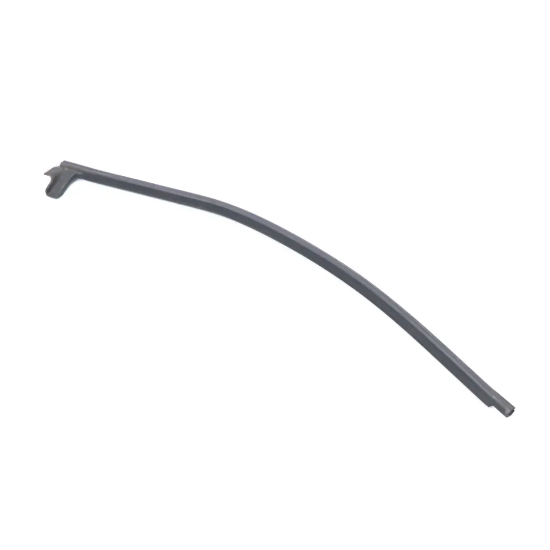  Schiebetürdichtung Mercedes W447 hinten links Seite Türdichtung - SKU A4477310280 - Teilenummer A4477310280