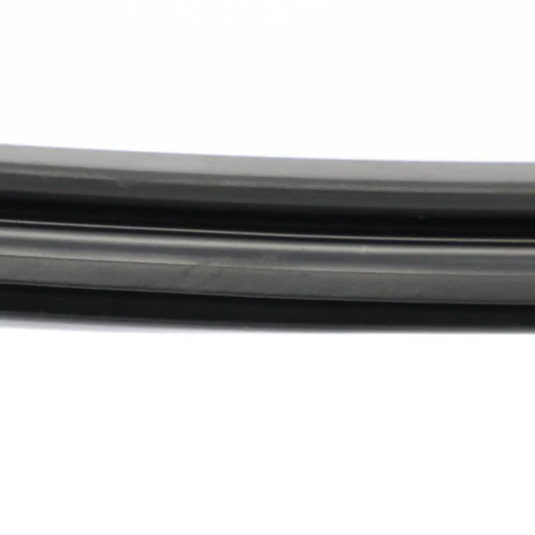 Schiebetürdichtung Mercedes W447 hinten links Seite Türdichtung für mit Teilenummer A4477310280 Schiebetürdichtung Mercedes W447 hinten links Seite Türdichtung - SKU A4477310280 - Teilenummer A4477310280