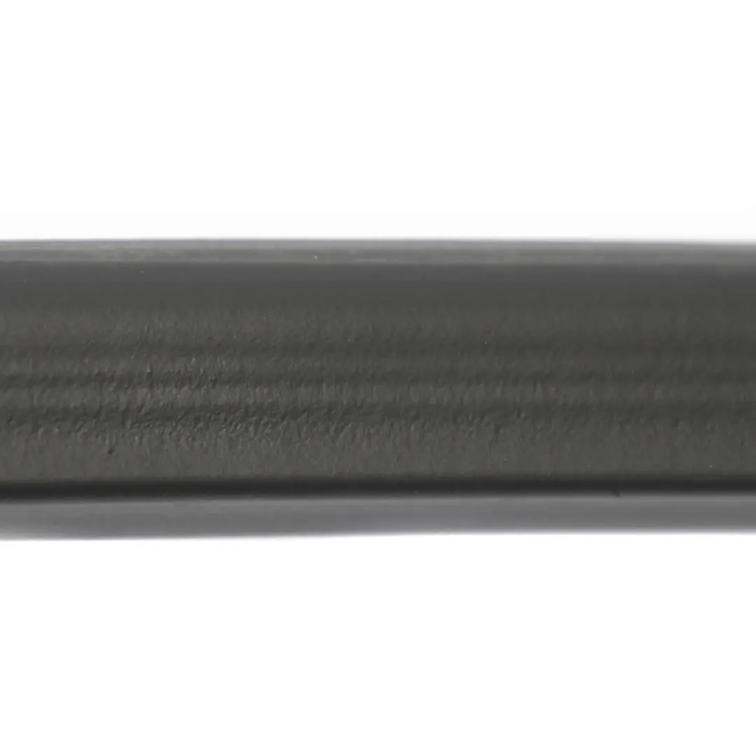 Joint de porte coulissante Mercedes W447 porte arrière gauche pour à propos du numéro de pièce A4477310280 Joint de porte coulissante Mercedes W447 porte arrière gauche - SKU A4477310280 - Numéro de pièce A4477310280