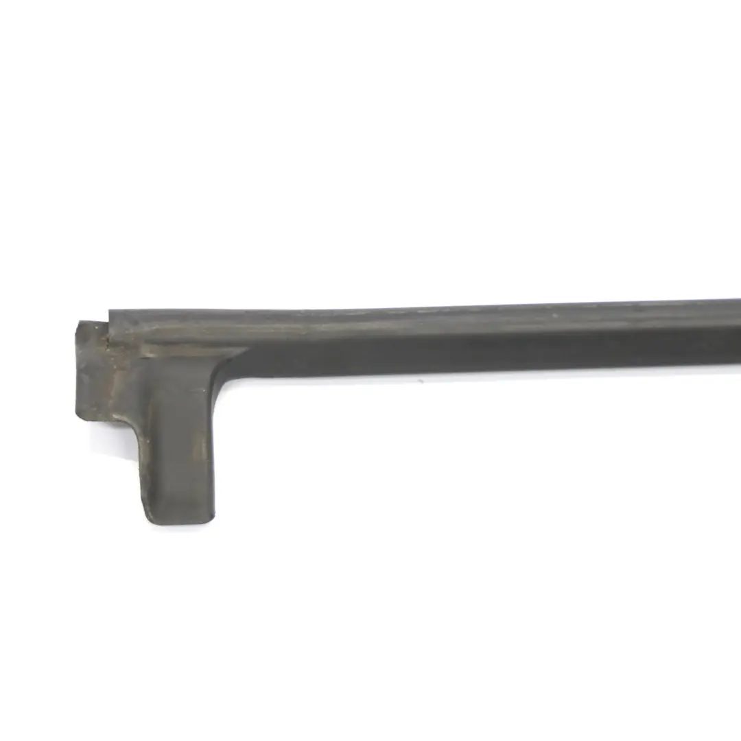  Joint de porte coulissante Mercedes W447 porte arrière gauche - SKU A4477310280 - Numéro de pièce A4477310280