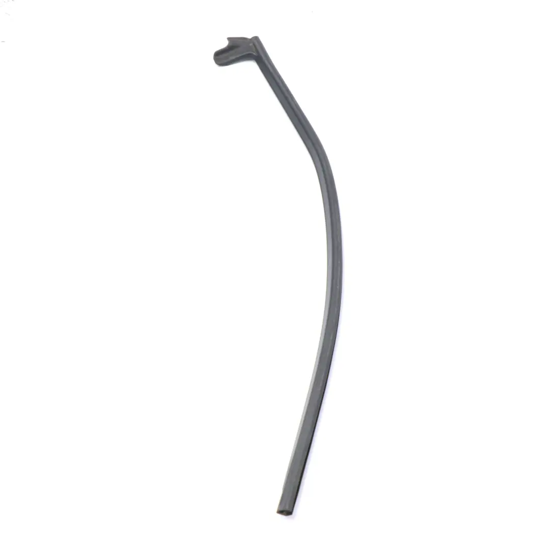  Schiebetürdichtung Mercedes W447 hinten links Seite Türdichtung - SKU A4477310280 - Teilenummer A4477310280