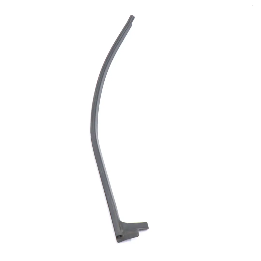 Schiebetürdichtung Mercedes W447 hinten links Seite Türdichtung für mit Teilenummer A4477310280 Schiebetürdichtung Mercedes W447 hinten links Seite Türdichtung - SKU A4477310280 - Teilenummer A4477310280
