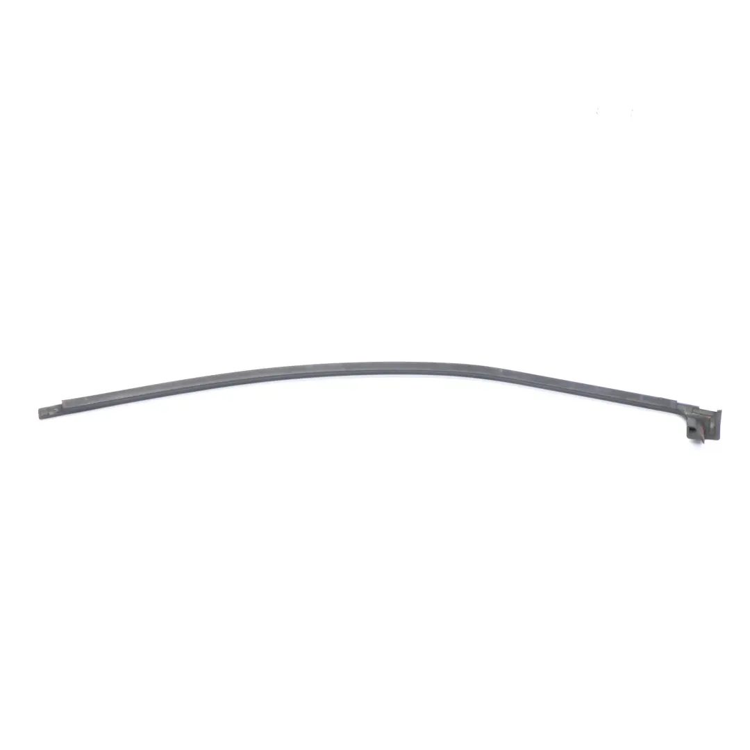  Schiebetürdichtung Mercedes W447 hinten links Seite Türdichtung - SKU A4477310280 - Teilenummer A4477310280