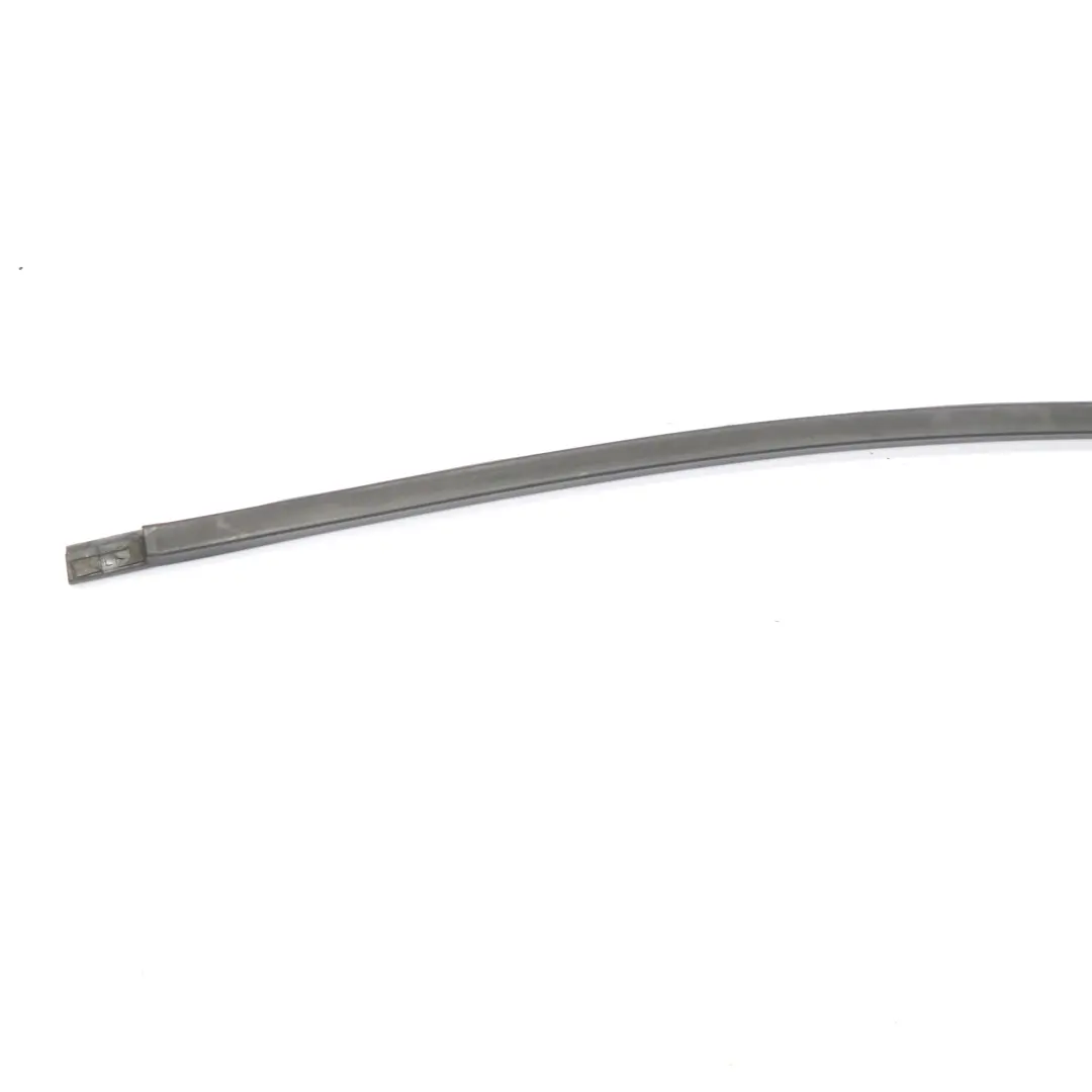 Schiebetürdichtung Mercedes W447 hinten links Seite Türdichtung für mit Teilenummer A4477310280 Schiebetürdichtung Mercedes W447 hinten links Seite Türdichtung - SKU A4477310280 - Teilenummer A4477310280