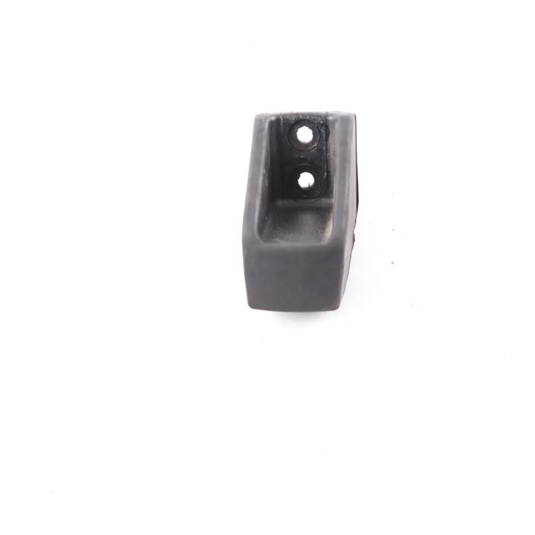 Sliding Side Door Stopper Stop Rubber End to Mercedes Vito W447 with Part number A4477330072 Mercedes Vito W447 Sliding Side Door Stopper Stop Rubber End - SKU A4477330072 - Part number A4477330072