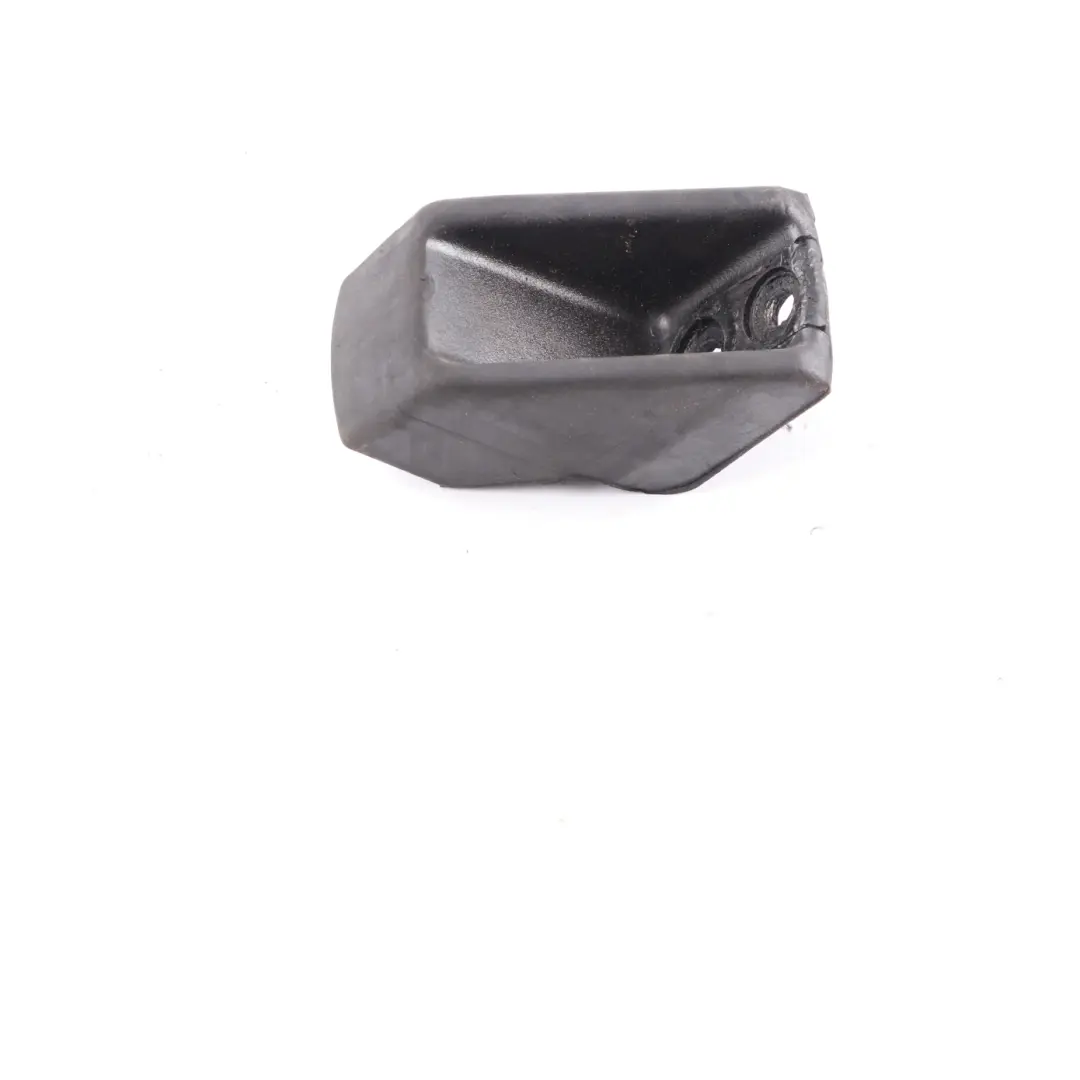 Mercedes Vito W447 Sliding Side Door Stopper Stop Rubber End - SKU A4477330072 - Part number A4477330072