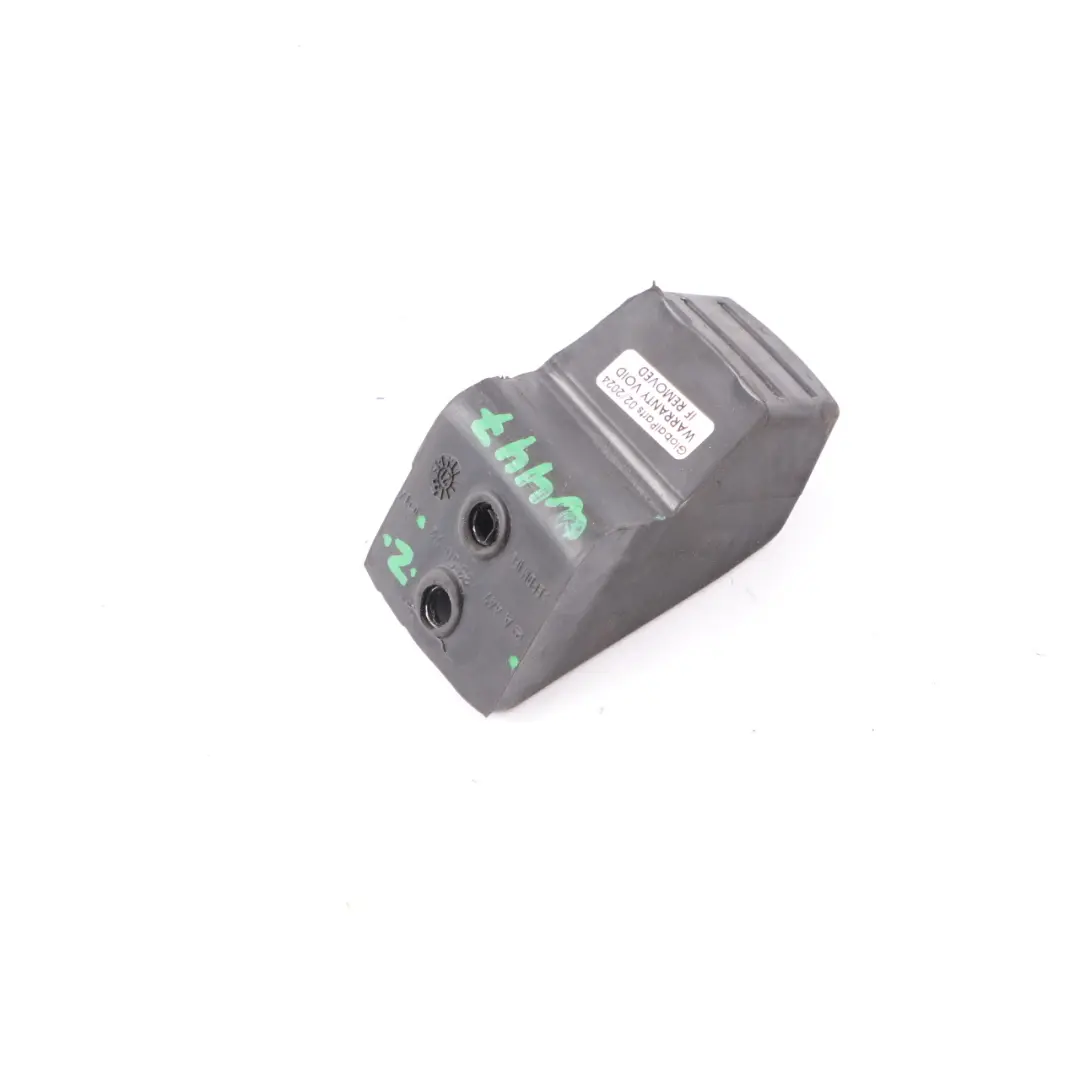 Mercedes Vito W447 Sliding Side Door Stopper Stop Rubber End - SKU A4477330072 - Part number A4477330072