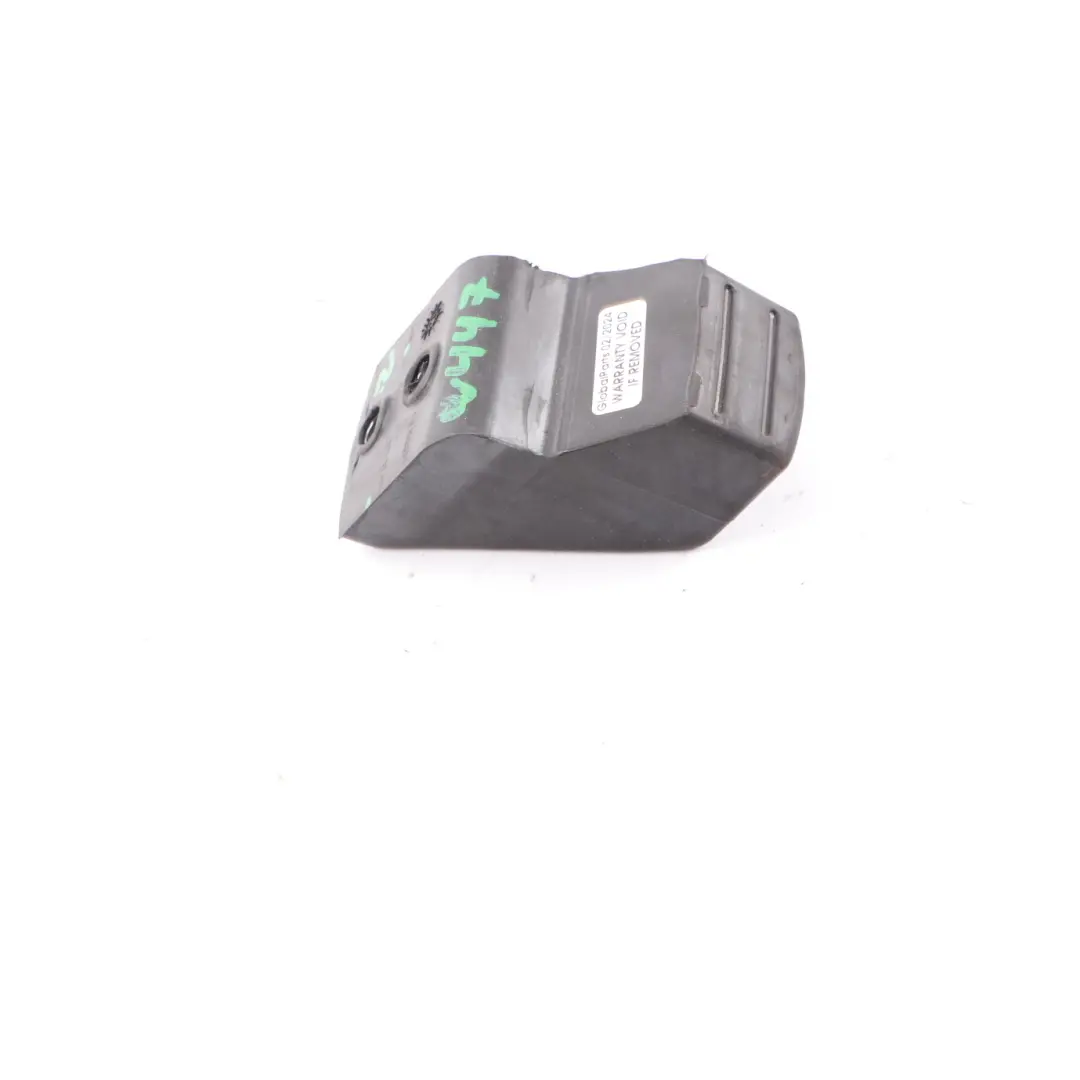 Mercedes Vito W447 Sliding Side Door Stopper Stop Rubber End - SKU A4477330072 - Part number A4477330072